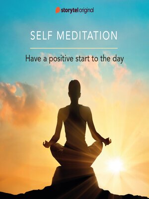 cover image of Have a Positive Start to the day